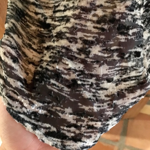 Isabel Marant Sleeveless Top 40 - Picture 5 of 7